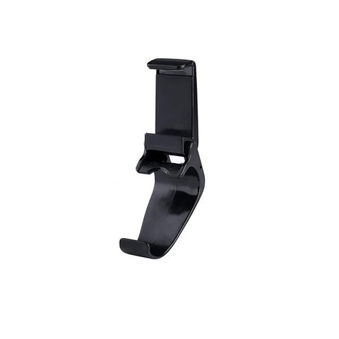 Image of Wholesale Terios T3 X3 Wireless Joystick Gamepad Game Controller bluetooth BT3.0 Joystick For Mobile Phone Tablet TV Box Holder