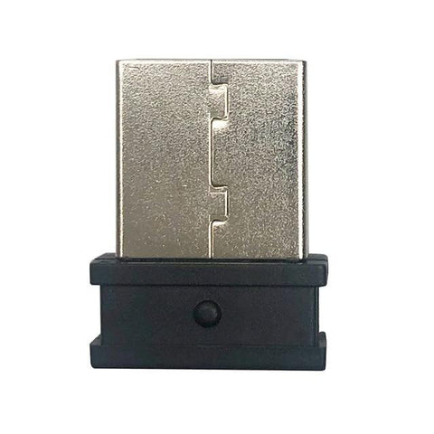 Image of Wholesale Terios T3 X3 Wireless Joystick Gamepad Game Controller bluetooth BT3.0 Joystick For Mobile Phone Tablet TV Box Holder