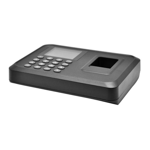 Image of Waterproof PIR Motion Sensor Security Outdoor Solar Light
