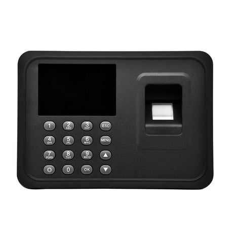 Image of Waterproof PIR Motion Sensor Security Outdoor Solar Light