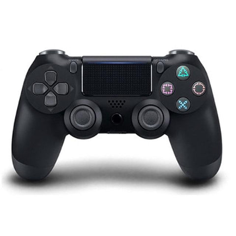 Image of Bluetooth Wireless/Wired Joystick for PS4 Controller Fit For mando ps4 Console For Playstation Dualshock 4 Gamepad For PS3